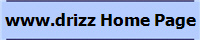 www.drizz Home Page