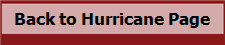Back to Hurricane Page