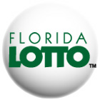 image of FLORIDA LOTTO Game Ball