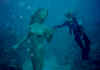 2twin mermaids.JPG (88806 bytes)