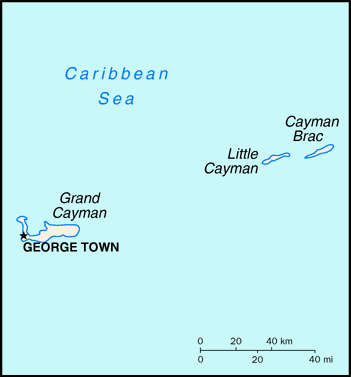 cayman-islands.gif (9699 bytes)
