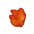 goldfish.gif (14011 bytes)