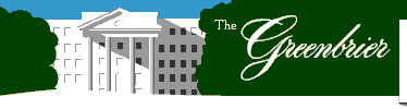greenb.gif (3168 bytes)