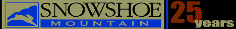 shoeban.gif (13641 bytes)